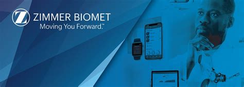 We are committed to creating an environment where every team member feels included, respected, empowered, and celebrated. . Zimmer biomet careers